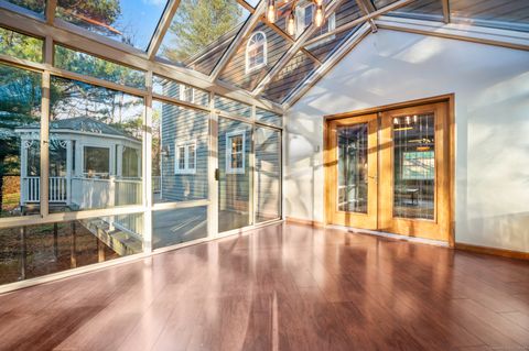 Tiny photo for 9 Cedar Drive, Cromwell, CT 06416 (MLS # 24143330)