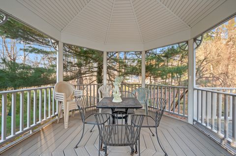 Tiny photo for 9 Cedar Drive, Cromwell, CT 06416 (MLS # 24143330)