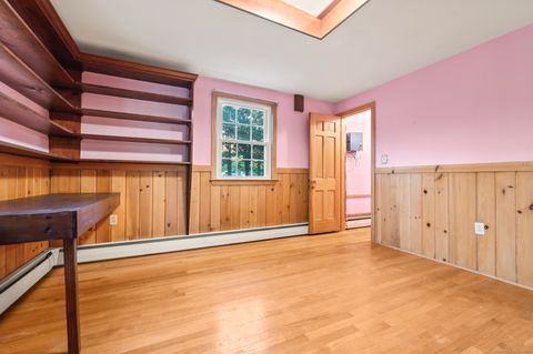 Tiny photo for 9 Cedar Drive, Cromwell, CT 06416 (MLS # 24143330)