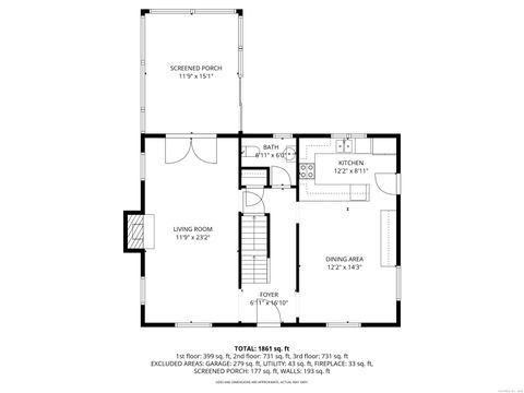Tiny photo for 9 Cedar Drive, Cromwell, CT 06416 (MLS # 24143330)