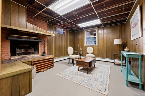 Tiny photo for 9 Cedar Drive, Cromwell, CT 06416 (MLS # 24143330)