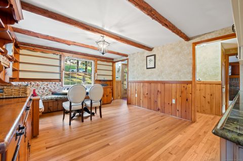 Tiny photo for 9 Cedar Drive, Cromwell, CT 06416 (MLS # 24143330)