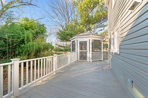 Tiny photo for 9 Cedar Drive, Cromwell, CT 06416 (MLS # 24143330)