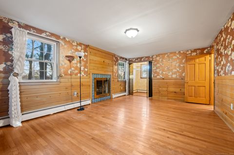 Tiny photo for 9 Cedar Drive, Cromwell, CT 06416 (MLS # 24143330)