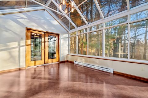 Tiny photo for 9 Cedar Drive, Cromwell, CT 06416 (MLS # 24143330)