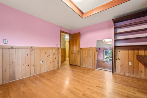 Tiny photo for 9 Cedar Drive, Cromwell, CT 06416 (MLS # 24143330)