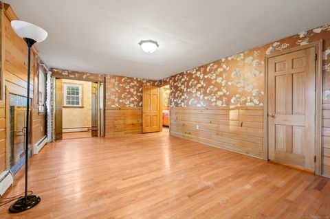 Tiny photo for 9 Cedar Drive, Cromwell, CT 06416 (MLS # 24143330)