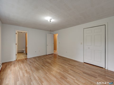 Tiny photo for 18 Hilltop Drive #18, Windham, CT 06256 (MLS # 24202822)