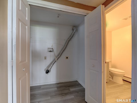 Tiny photo for 18 Hilltop Drive #18, Windham, CT 06256 (MLS # 24202822)