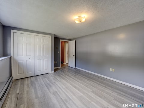 Tiny photo for 18 Hilltop Drive #18, Windham, CT 06256 (MLS # 24202822)
