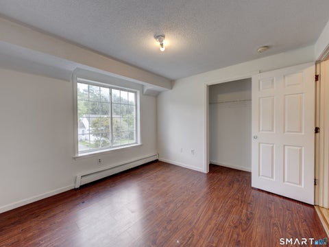 Tiny photo for 18 Hilltop Drive #18, Windham, CT 06256 (MLS # 24202822)