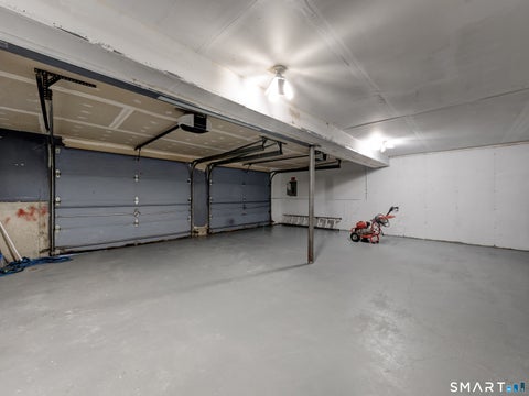 Tiny photo for 18 Hilltop Drive #18, Windham, CT 06256 (MLS # 24202822)