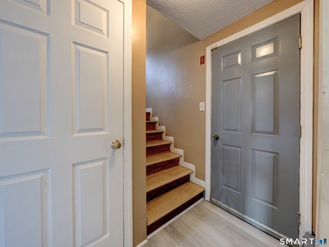 Tiny photo for 18 Hilltop Drive #18, Windham, CT 06256 (MLS # 24202822)
