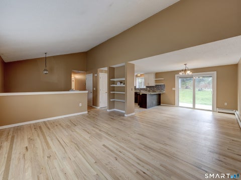 Tiny photo for 18 Hilltop Drive #18, Windham, CT 06256 (MLS # 24202822)