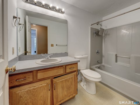 Tiny photo for 18 Hilltop Drive #18, Windham, CT 06256 (MLS # 24202822)