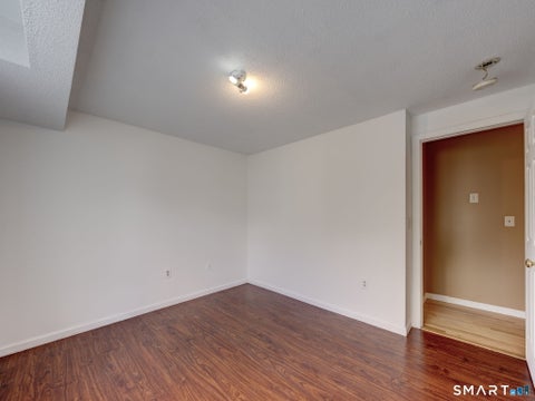 Tiny photo for 18 Hilltop Drive #18, Windham, CT 06256 (MLS # 24202822)