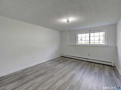Tiny photo for 18 Hilltop Drive #18, Windham, CT 06256 (MLS # 24202822)