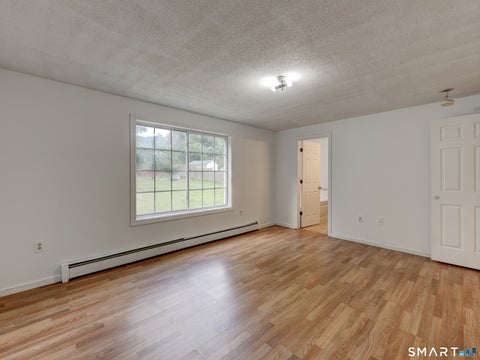 Tiny photo for 18 Hilltop Drive #18, Windham, CT 06256 (MLS # 24202822)