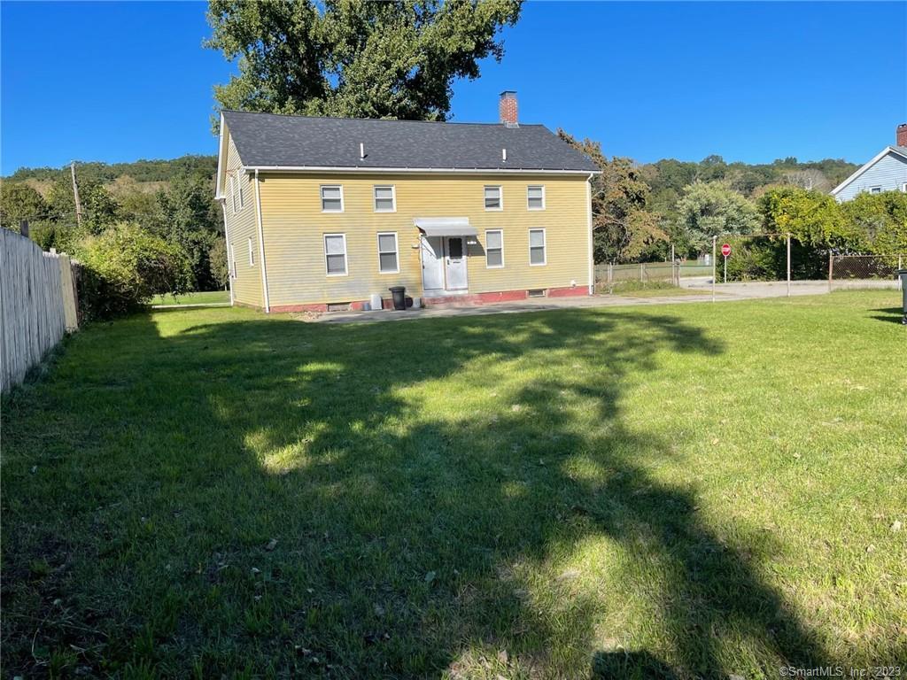 79-81 River Street 79