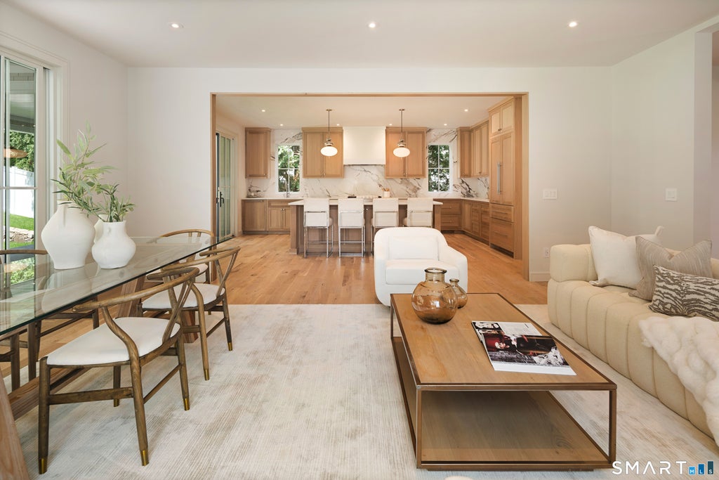 Photo of 58 Halsey Drive, Greenwich, CT 06870 (MLS # 24206524)