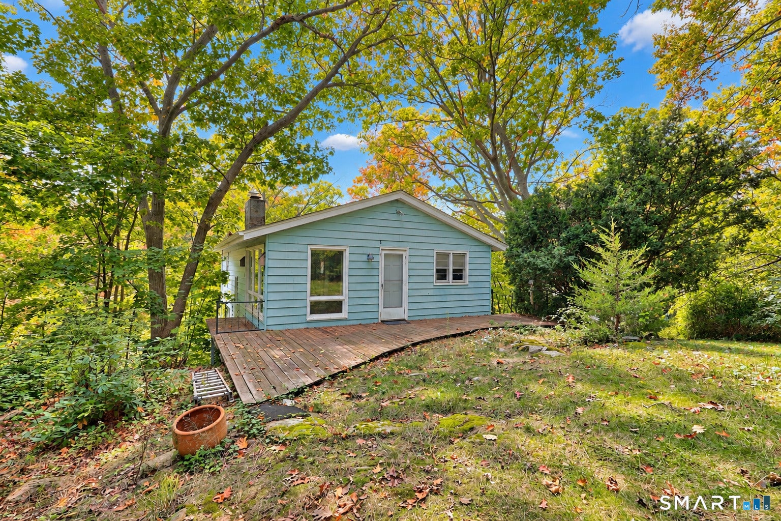 114 Short Beach Road