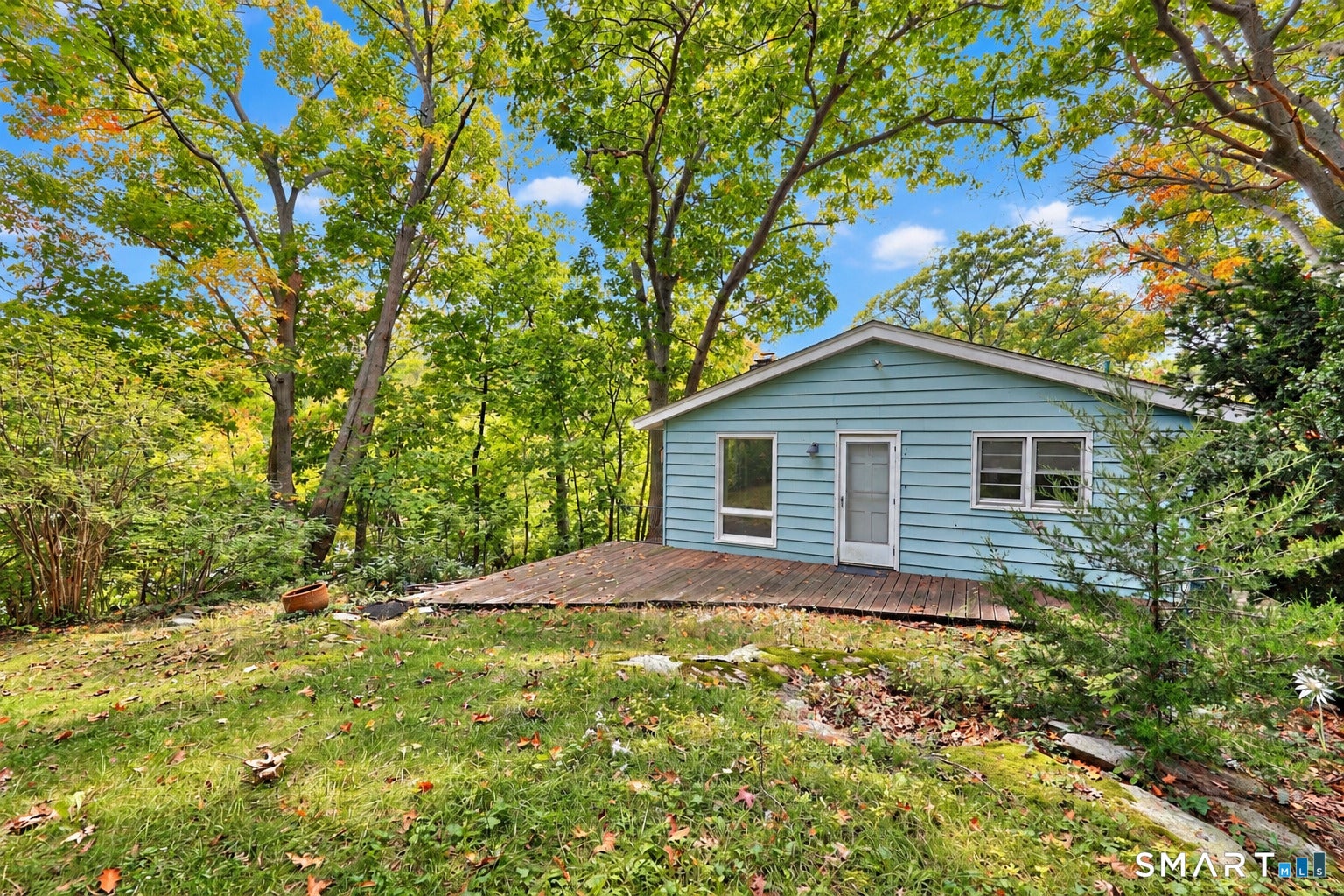 114 Short Beach Road
