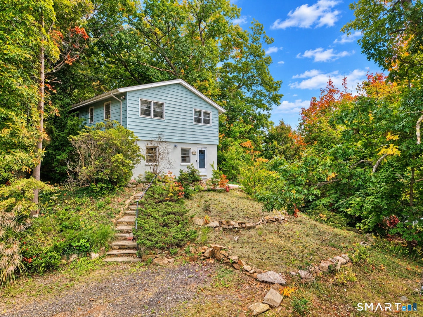 114 Short Beach Road