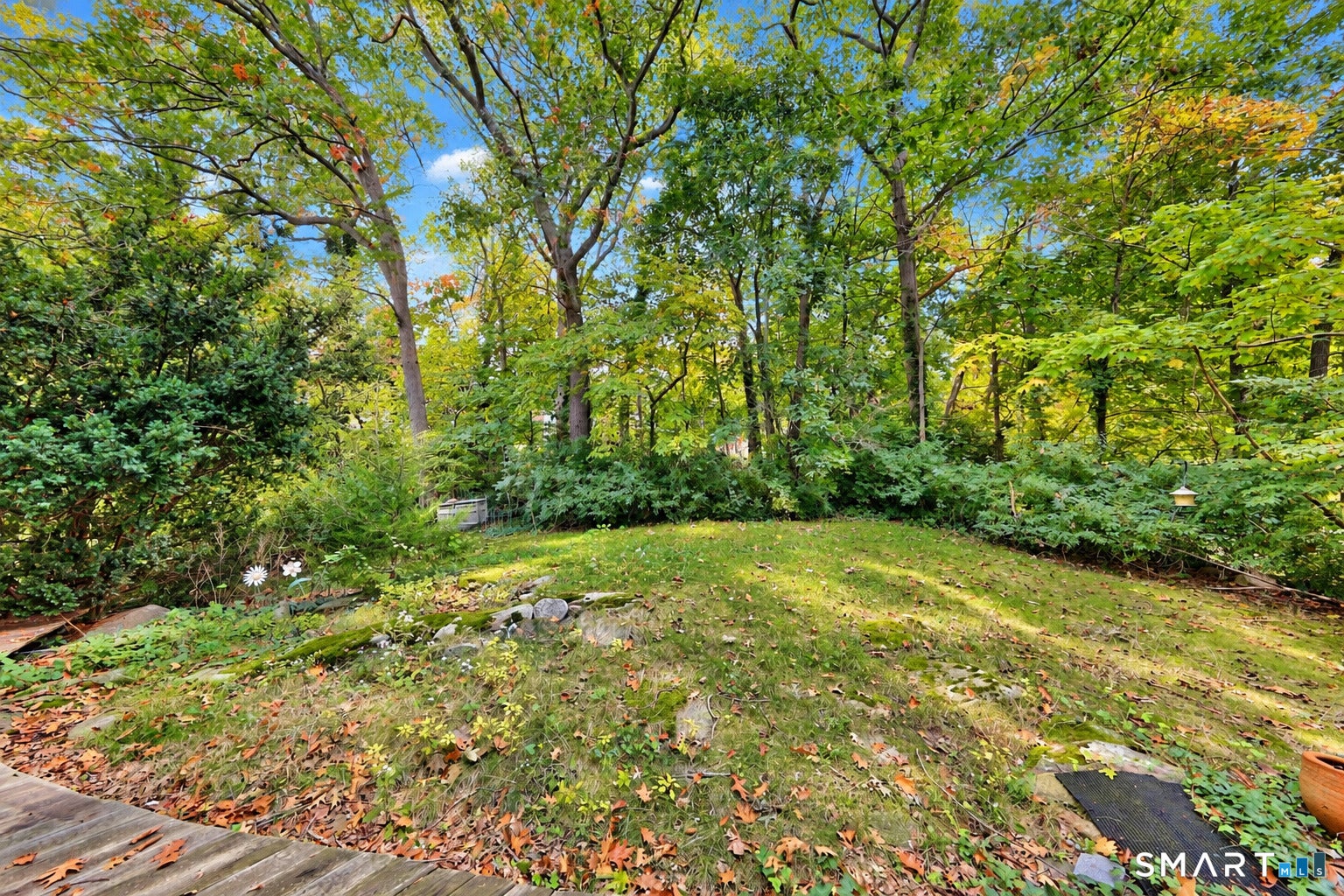 114 Short Beach Road