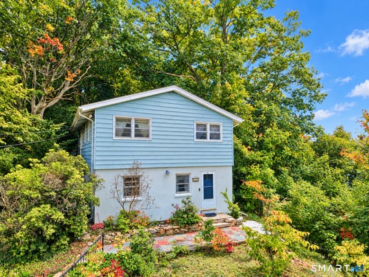 114 SHORT BEACH RD, BRANFORD, CT 06405 - Image e3919b5e564bda2d6ad8ef87dc4151f2/4242889514