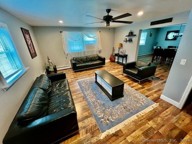 187 Hillside Avenue, Torrington, Connecticut image 29