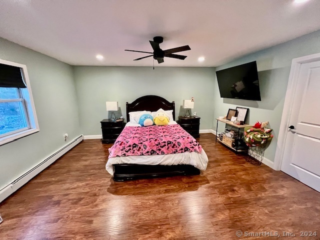 187 Hillside Avenue, Torrington, Connecticut image 17