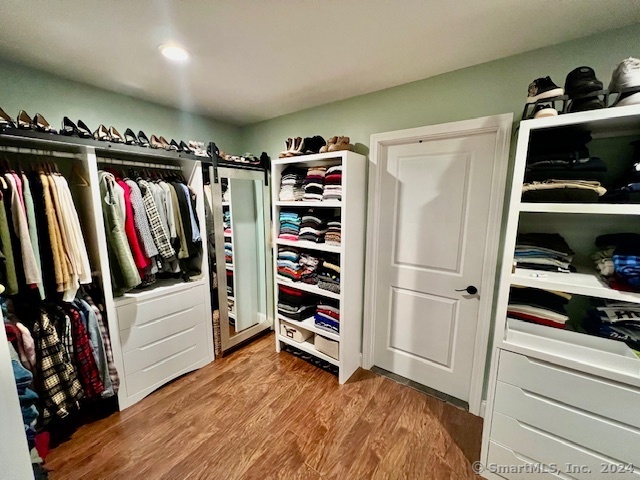 187 Hillside Avenue, Torrington, Connecticut image 13