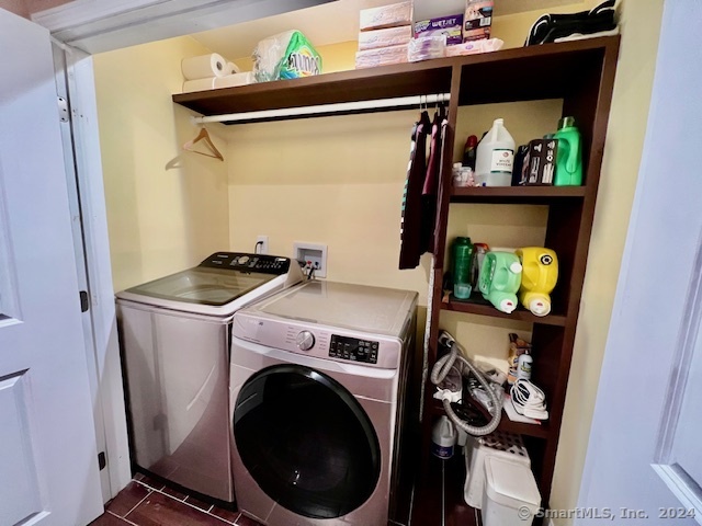 187 Hillside Avenue, Torrington, Connecticut image 32