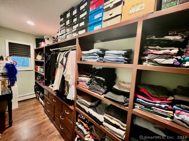 187 Hillside Avenue, Torrington, Connecticut image 20