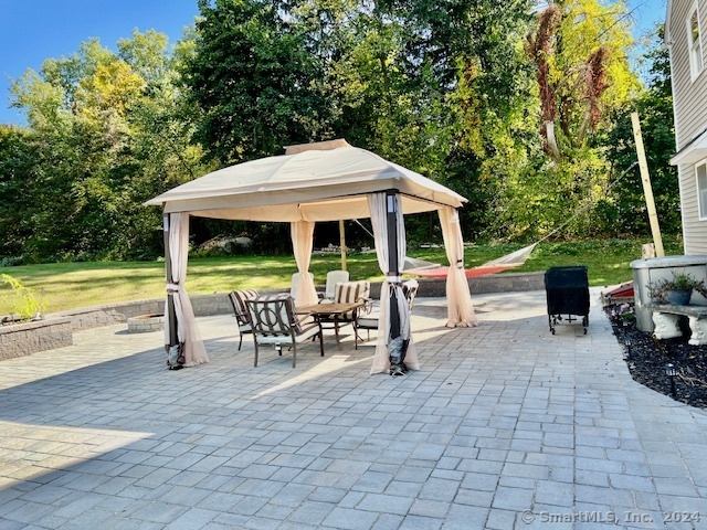 187 Hillside Avenue, Torrington, Connecticut image 34