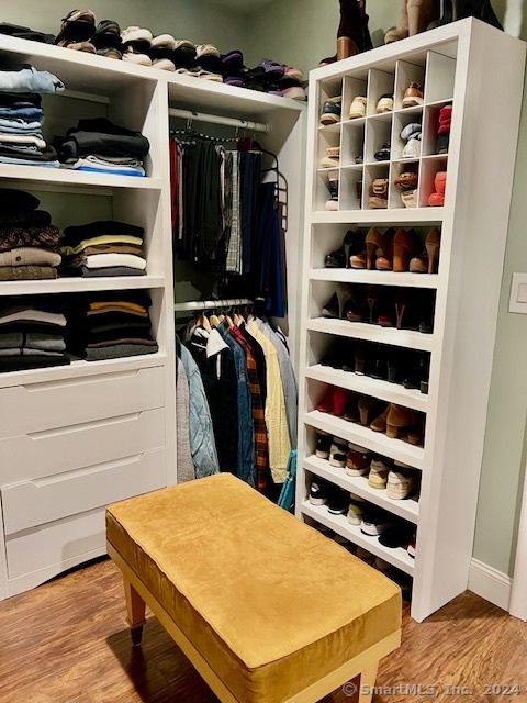 187 Hillside Avenue, Torrington, Connecticut image 14