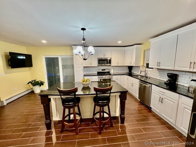 187 Hillside Avenue, Torrington, Connecticut image 3