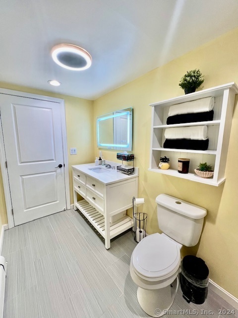 187 Hillside Avenue, Torrington, Connecticut image 24