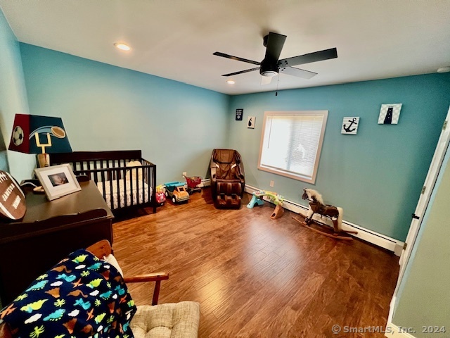 187 Hillside Avenue, Torrington, Connecticut image 26
