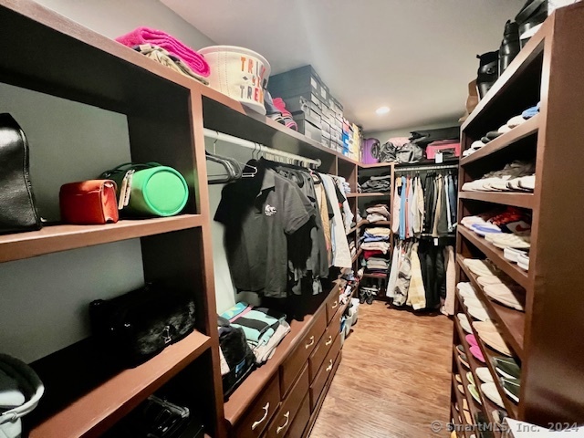 187 Hillside Avenue, Torrington, Connecticut image 19