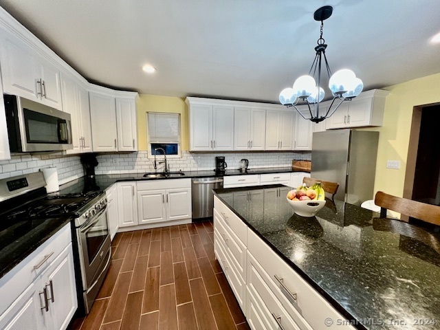 187 Hillside Avenue, Torrington, Connecticut image 5