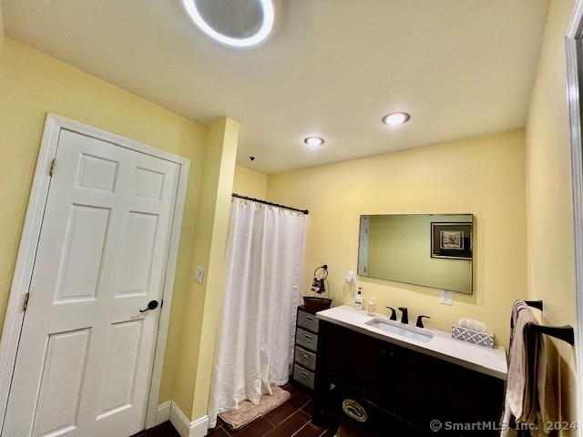 187 Hillside Avenue, Torrington, Connecticut image 31