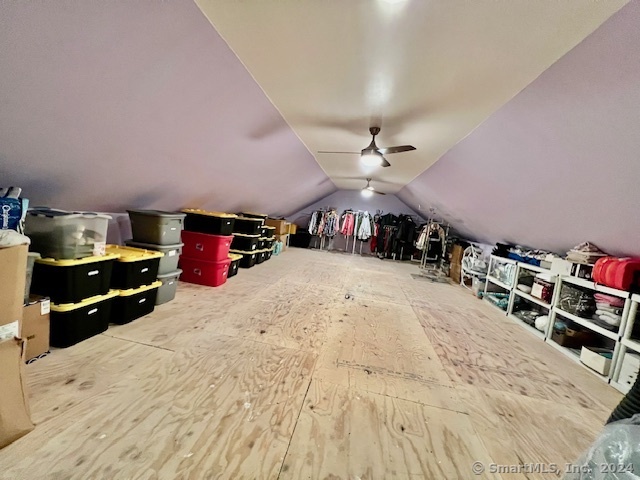 187 Hillside Avenue, Torrington, Connecticut image 33