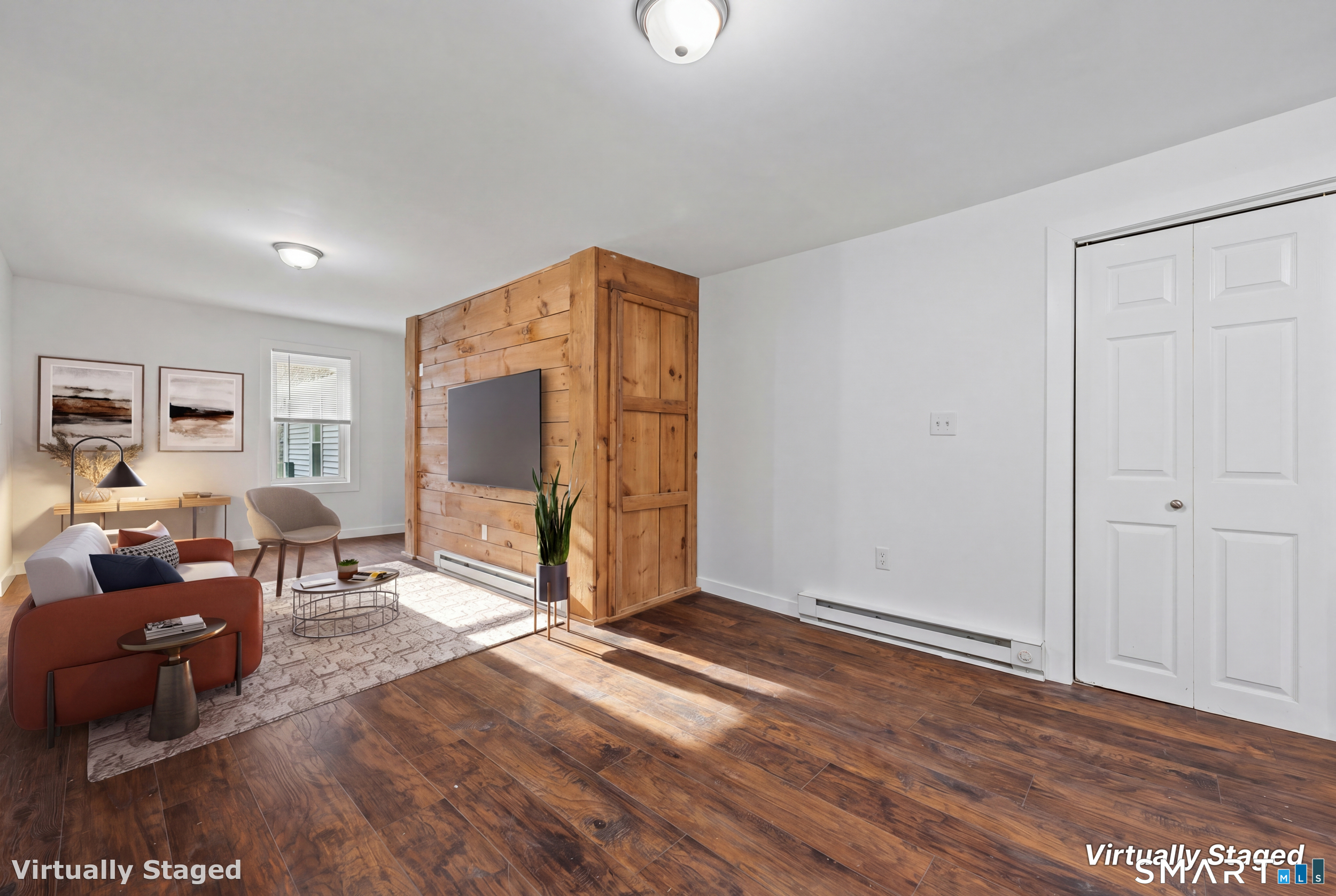 162 Pomfret Street