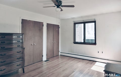 Tiny photo for 181 Hobart Avenue, Greenwich, CT 06831 (MLS # 24207573)