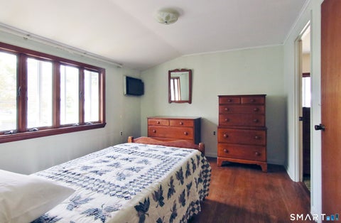 Tiny photo for 181 Hobart Avenue, Greenwich, CT 06831 (MLS # 24207573)