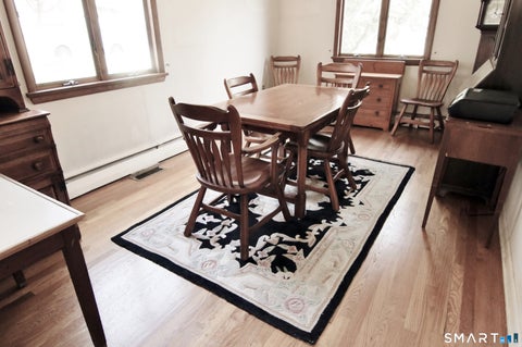 Tiny photo for 181 Hobart Avenue, Greenwich, CT 06831 (MLS # 24207573)