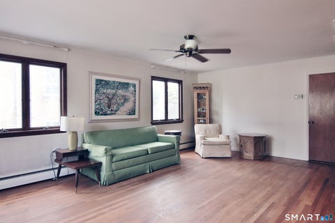Tiny photo for 181 Hobart Avenue, Greenwich, CT 06831 (MLS # 24207573)