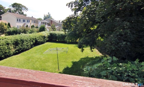 Tiny photo for 181 Hobart Avenue, Greenwich, CT 06831 (MLS # 24207573)