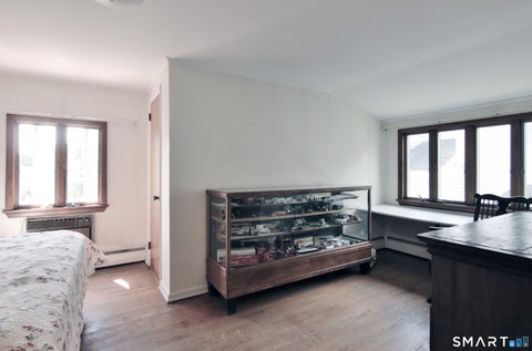 Tiny photo for 181 Hobart Avenue, Greenwich, CT 06831 (MLS # 24207573)